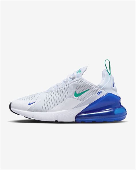 nike air max 270damen ebay|Nike Air Max 270 used.